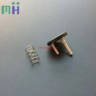 New A7 III/A7r III Shutter Top Cover Press Button For Sony Ilce-7M3 Ilce-7Rm3 A7m3 A7rm3 A7ii