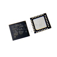 Brand New Original STM32G071KBU3 QFPN32 STM32G071KBU6 ARM Microcontroller Chip