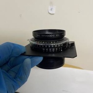 Rodenstock Geronar F9 300mm MC