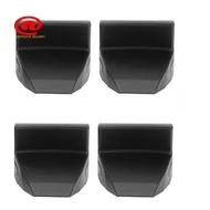 4Pcs Tyre Changer Protector Tyre Changer Rim Cover/Protection Clips Universal ST4027645