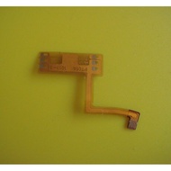 Suitable for Nikon 18-105 18-105mm MA Switch Cable Lens Switch Switch Cable
