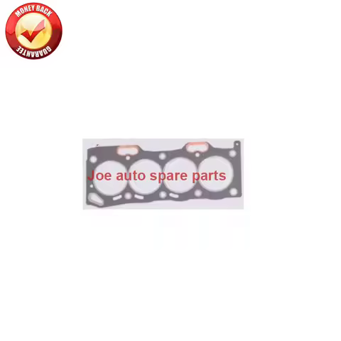 5E 5EFE Engine cylinder head gasket for Toyota Corolla Tercel Paseo 1497cc 1.5L 88-99 04111-11132 04