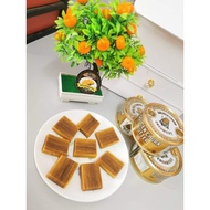 kek lapis Traditional Premium Lapis Legit /Layer Cake Indonesian