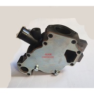 Four Up to 493 Engine Whole Machine and Accessories Water Pump SD493DW40G Water Pump Image Number130