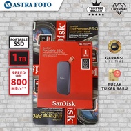 SanDisk 4TB 2TB 1TB 500GB 480GB SSD Portable | EXTREME | EXTREME PRO E30 E61 E81 E82 gs