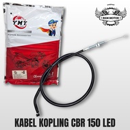 Cbr 150 R Led Clutch Cable Honda Cbr150 R Led K45