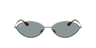 RAY-BAN KAI POLARIZED - RB3757 004/2V แว่นกันแดด