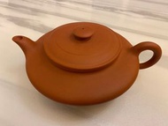 紫砂茶壺 徐漢棠款 150 mL