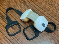Breo iNeck J 倍輕鬆頸部按摩器