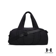 Under Armour UA Studio Soft Duffel Bag