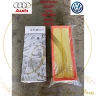 ( 100% ORIGINAL ) VOLKSWAGEN PASSAT JETTA GOLF MK6 TOURAN BEETLE AIR FILTER 1K0 129 620 D 1K0129620D