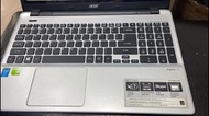 Acer 二手手提電腦