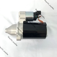 (36100-2B102) STARTER KIA FORTE 1.6, HYUNDAI ELANTRA MD 1.6 (2011-2016), HYUNDAI VELOSTER 1.6 (2011-