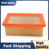 Motorcycle Air Filter For F800GS Adventure F800ST F800R F800S F800GT F650GS F700GS Intake Cleaner