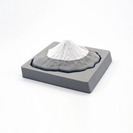 Mount FUJI I Aroma stone I 富士山擴香石 I 日本 I 附精油－