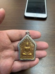 坤平佛牌