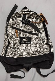 Gregory Backpack背囊書包 白花16L