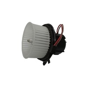 Mercedes-Benz Blower Resistance Adapt to W204/W212/GLK Logo OEM2128200708/2048200208 Accessories Acc