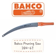 BAHCO Pruning Saw 384-6T