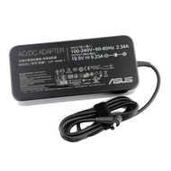 ASUS ROG Strix GL702 G75VX Laptop 180W 19.5V 9.23A Charger Adapter  ADP-180MB F Power for G750X FX503VM GL502VM FX60V GL702VM