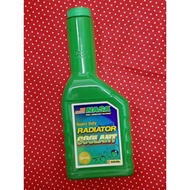 Nasa Car Coolant , Anti Freeze 0.5L 500ML, Coolant Kereta