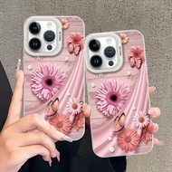 HP HARDCASE cellphone CASE FOR iPhone11Pro 12ProMax 13Pro 14Plus iPhone15ProMax iPhone7Plus iPhoneX 