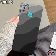 Case INFINIX SMART 5 Casing INFINIX SMART 5 Aesthetic Softcase  INFINIX SMART 5  Kesing INFINIX SMAR