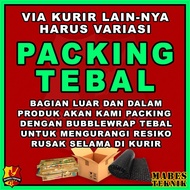 TASCO TPW-DUCK / TPW DUCK - ALAT PENYIANG PADI - ADAPTOR POTONG RUMPUT - Griya Hijau01