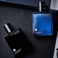 <Local Stock>Savagery Men Perfume(55ML) Long Lasting Perfume For Men Bottle Birthday Gift Valentines