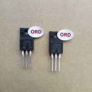 10NM60N 10 NM 60N IC/ Transistor/