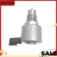 For  VNL  D13& for  MP8 Hydraulic Pressure Control Valve- Part Numbers 7210-0473 7422720232 22720232
