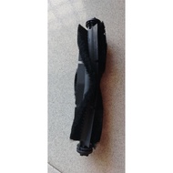 Compatible with ILIFE T20 Robot Vacuum Cleaner Main Brush Accessories