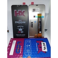 SAMSUNG A13 4G / M13 4G/ A135 / F13 HX