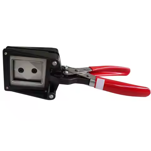 25x25/32x22/32x25/30x40/32x40/35x45/40x60/50x50/50x70 Hand Held Passport ID License Photo Picture Pu