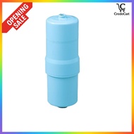 Panasonic Alkaline Ion Water Purifier Replacement Cartridge TK7815C1【Direct from Japan】

