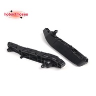 Front Bumper Holder Bracket Support 52535-53011 Front Bumper Holder Bracket for  IS250 IS350 52536-5
