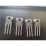 D718 ORIGINAL TRANSISTOR D718 ORIGINAL