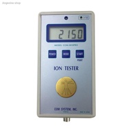 ❀[Malaysia In stock] Anti Radiation Blocker Quantum Sticker EMF Energy Shield for Cell Phone Fast sh