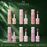 4U2 Dear me liquid blush cream blush 3,7g smooth, long-lasting and long-lasting