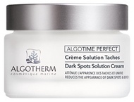 Algotherm Algotime Perfect Dark Spots Solution Cream 50ml
