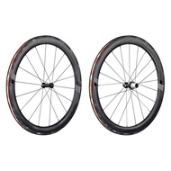 ORIGINAL VISION SC40 &amp; SC55 DISC CARBON WHEELSET RIM