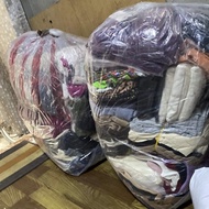 ♞,♘UKAY BALES DIRECT SUPPLIER