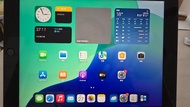 iPad 第8代 (8th generation) Wi-Fi 128G