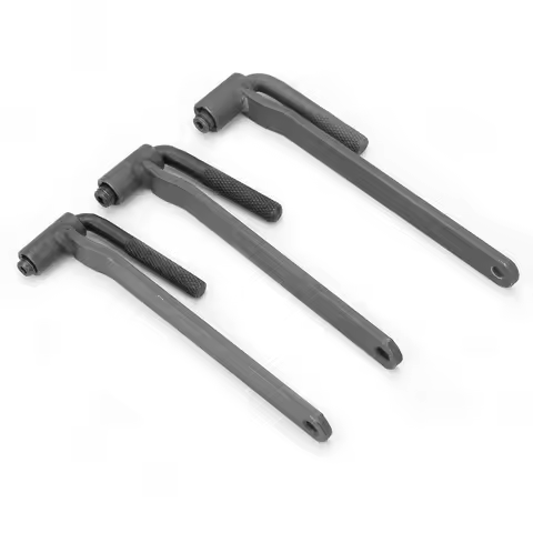 9mm Square Hex Drive Wrench Socket Screw Spanner Adjustment Tool Square Hexagon Wrench Hex Socket Wr