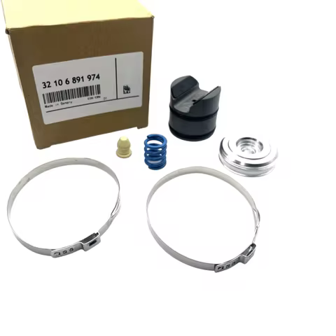 32106891974 New Steering Rack Repair Kit or Tool For BM F20 F21 F30 F32 F31 F36 F48 F25 For F Series