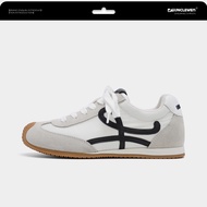 XIANNIWEI | Athletic Shoes Agony Style