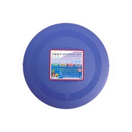 【MOMOCAT】防蟻魔墊