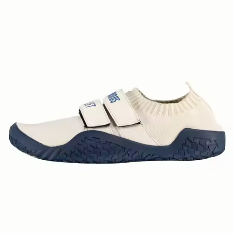 New Color Gift Storage Bag Brand Unisex Wrestling Shoes Strength Support Deadlift Shoe Gym Footwear 