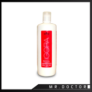 6% 20Vol Schwarzkopf Igora Royal Developer 1000ml