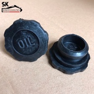 ISUZU 4BD1 ENGINE OIL TANK CAP